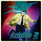 Invisible