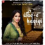 Ishq e haqiqi
