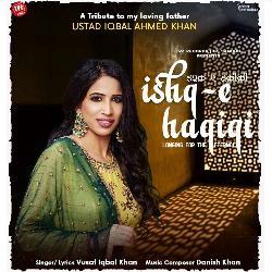 Ishq e haqiqi-NwokUBN3AgA