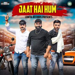 Jaat Hai Hum-EhsRVwdicn8