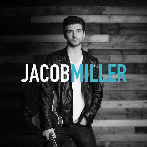 Jacob Miller EP_poster_image