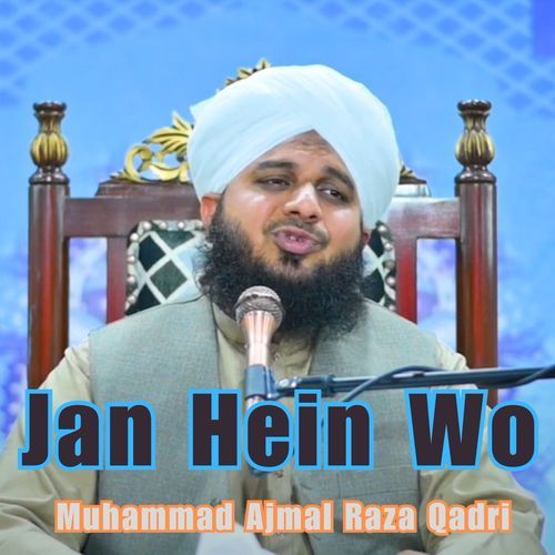 Jan Hein Wo