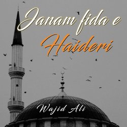 Janam Fida e Haidri-NTIsQRgFcFk