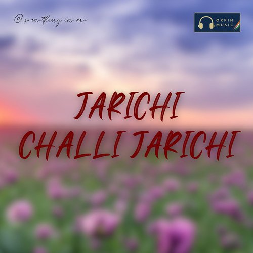 Jarichi Challijarichi