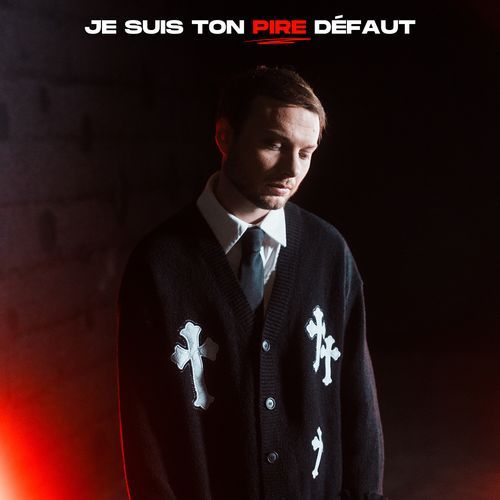 Je suis ton pire défaut_poster_image