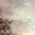 Jonas artwork