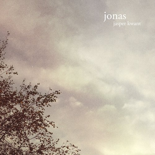 Jonas