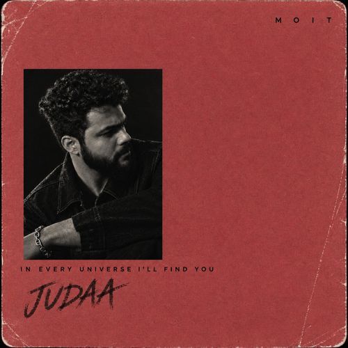 Judaa