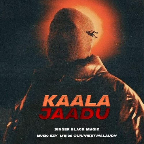 Kaala Jaadu