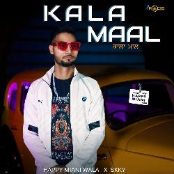 kala Maal-JitaRCdkblQ