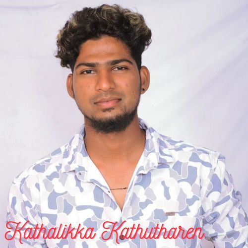 Kathalikka Kathutharen