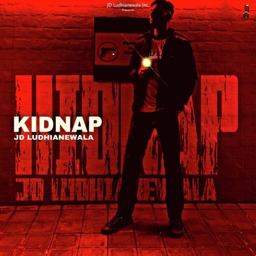 Kidnap