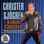 King Creole