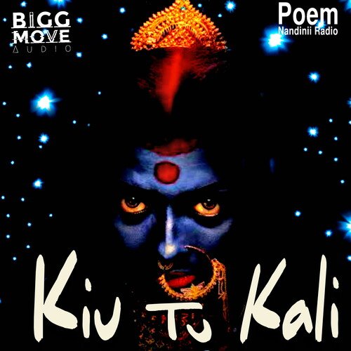 Kiu Tu Kali