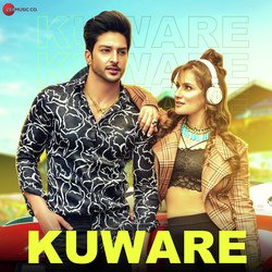 Kuware-JwQjXDplDns