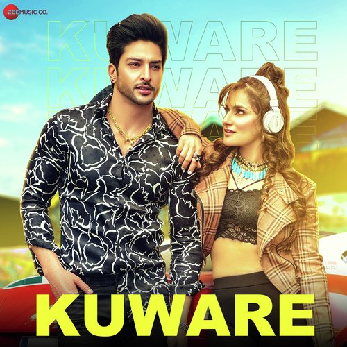 Kuware