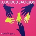 Ladyfingers
