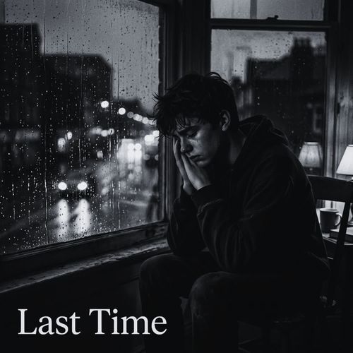 Last Time
