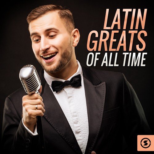 Latin Greats of All Time