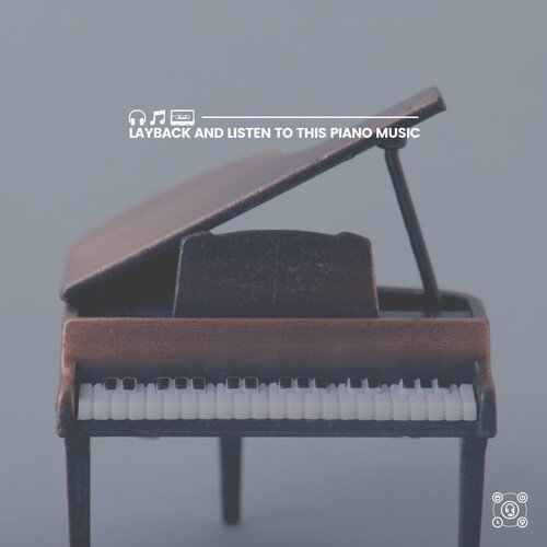 The Piano and the Rain