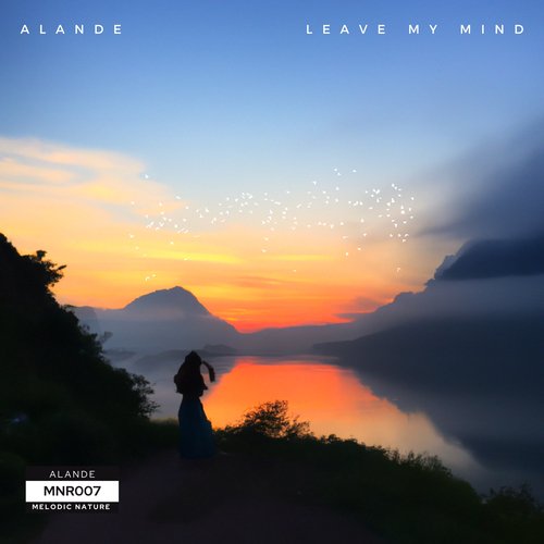 Leave My Mind_poster_image