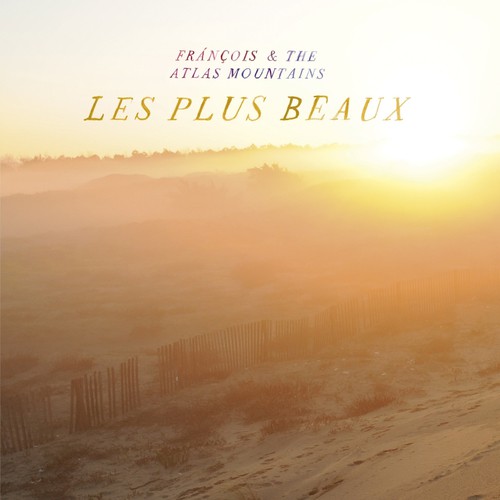 Les Plus Beaux_poster_image