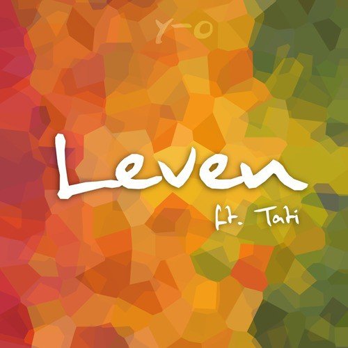 Leven (feat. Tati)_poster_image