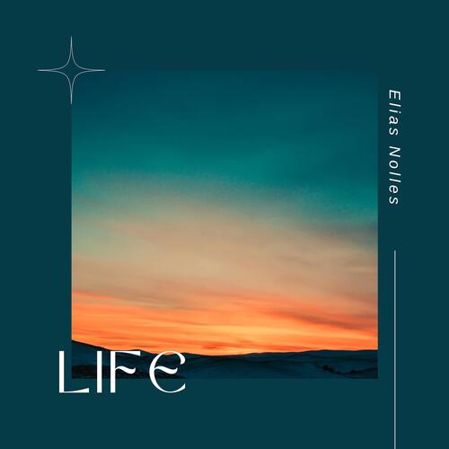 Give cover art
