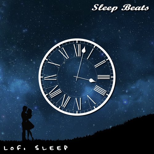 Sleep Beats