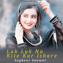 Luk Luk Na Kite Kar Ishare-KlBeASV1ZAA