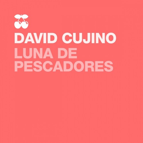 Luna de Pescadores