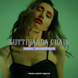 Lutti Janda Chain-HlANSRVydQQ