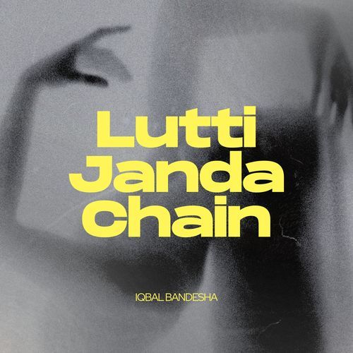 Lutti Janda Chain