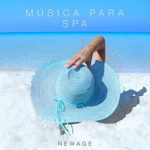 Sonidos de la Naturaleza Relajaciòn cover art