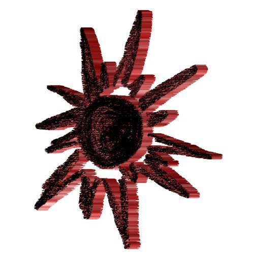 бетельгейзе