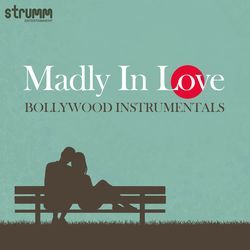 Pyar Karne Wale  - Unwind Instrumental-Rh0uXR0ddEM