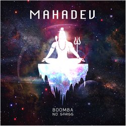 Mahadev-IV8OdUZqGkQ