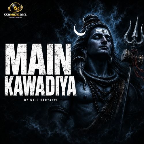 Main Kawadiya
