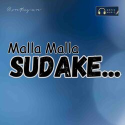 Malla Malla Sudake-FToKVT9ncQQ