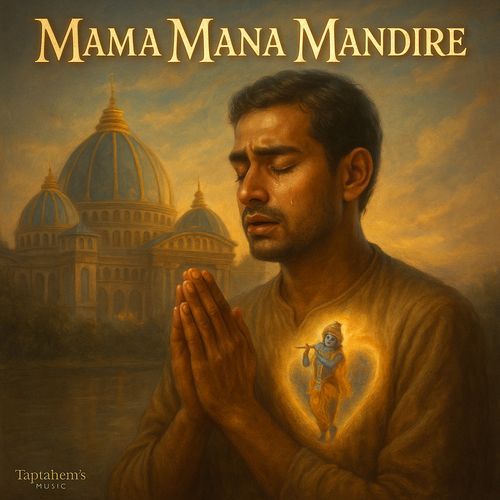 Mama Mana Mandire