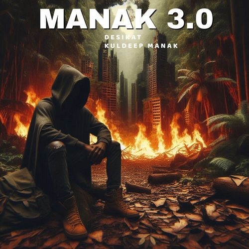 Manak 3.0