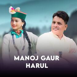 Manoj Gaur Harul-JDgKfjBjelY