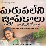 Maravaleni Gnapakalu