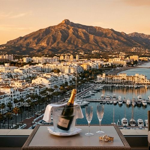 Marbella