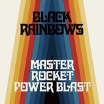 Master Rocket Power Blast
