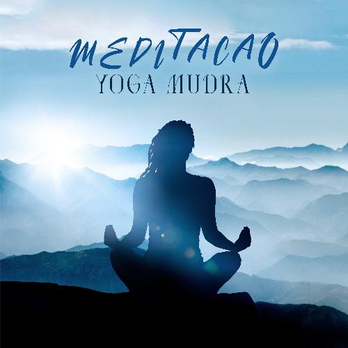 Meditação Yoga Mudra