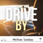 The Sweetest Wake Up