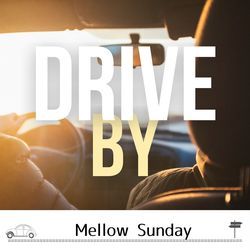 Mornings for the Morning