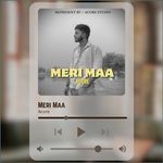 Meri Maa