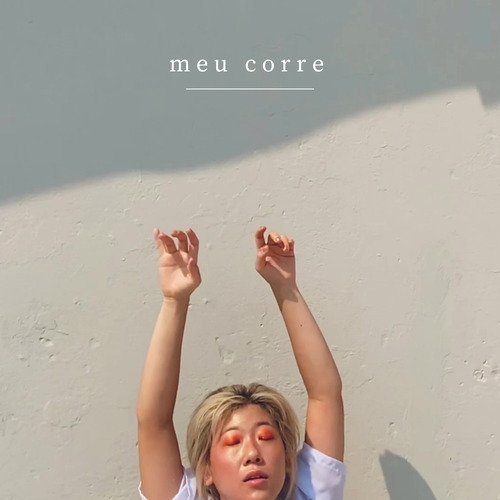 Na Fossa / Hiato (Domingo) cover art